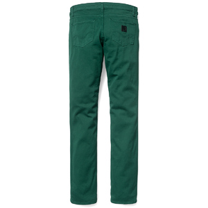 W' Texas Pant