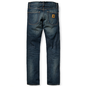 Klondike Pant