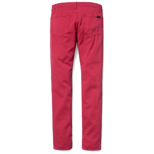 W' Recess Pant