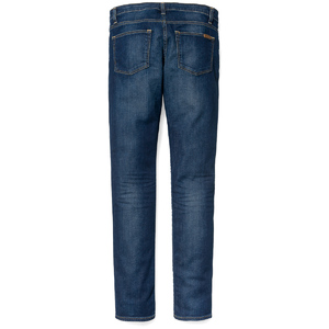 W' Recess Pant