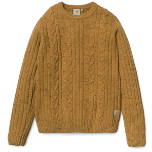 Carhartt Fashion