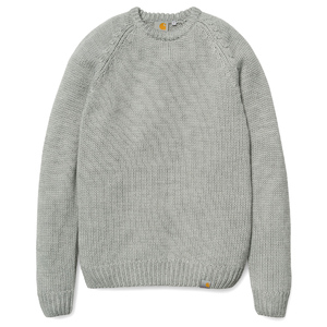Viking Sweater