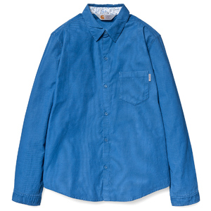W' L/S Fuse Shirt