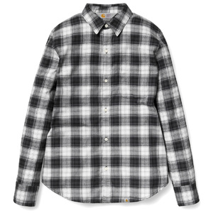 W' L/S Newton Shirt