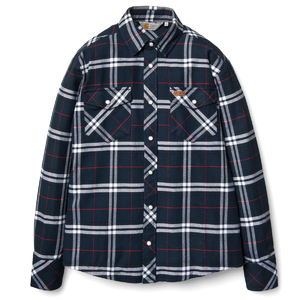 L/S Liss Shirt