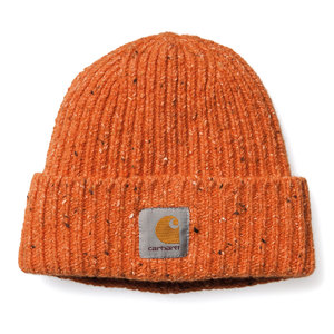 Anglistic Beanie