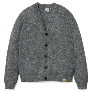W' Performance Cardigan