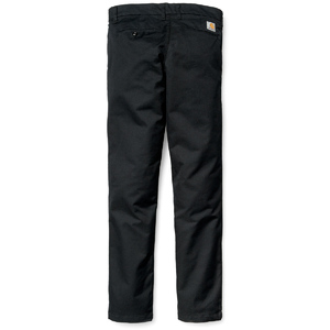 W' Sid Pant