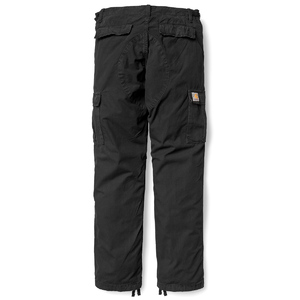 Aviation Pant