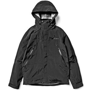 Pollux Jacket