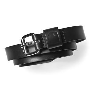 Palm Belt