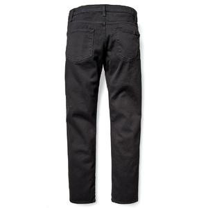 W' Recess Ankle Pant
