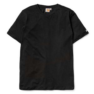 S/S Base T-Shirt