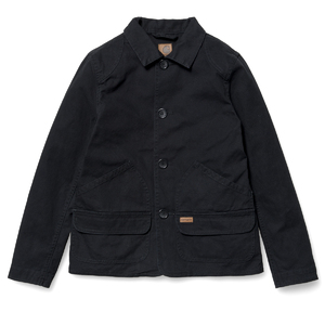 W' Guardian Jacket