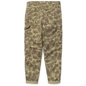 W' Endeavor Pant