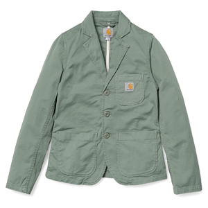 X' Sid Blazer